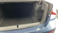 BMW 4 Series 420i xDrive M Sport 2dr Step Auto Petrol Coupe